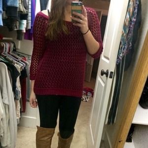 American eagle sweater ✨