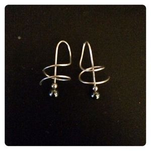Harry Mason Jewelry - Harry Mason Earrings Harry Mason Jewelry - Harry Mason Earrings