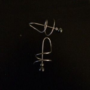 Harry Mason Jewelry - Harry Mason Earrings Harry Mason Jewelry - Harry Mason Earrings