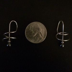 Harry Mason Jewelry - Harry Mason Earrings Harry Mason Jewelry - Harry Mason Earrings