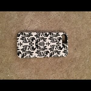 iPhone 5 case