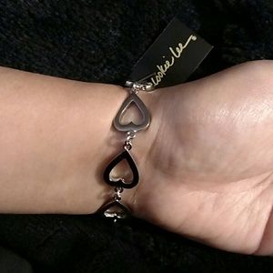 Cookie Lee bracelet