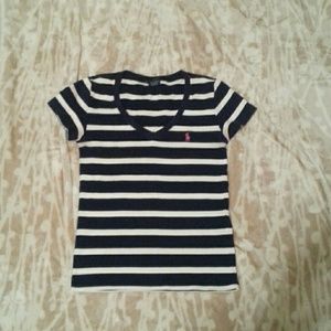 Ralph Lauren polo shirt