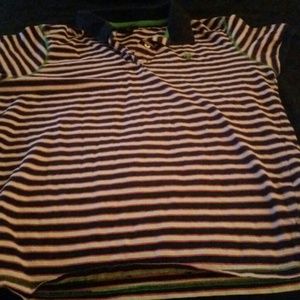 Girls  Us Polo shirt