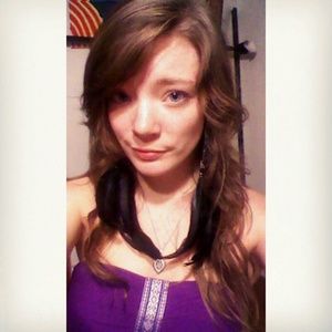 •°× - LynzieWho - ×°•