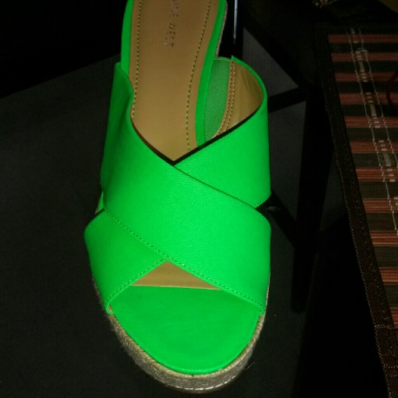 **Sold** Nine west size 12 brand new