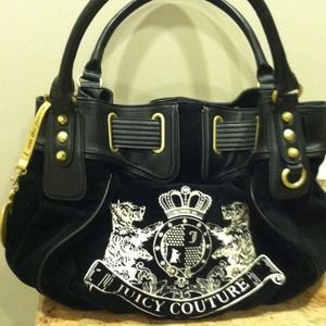 Juicy Couture