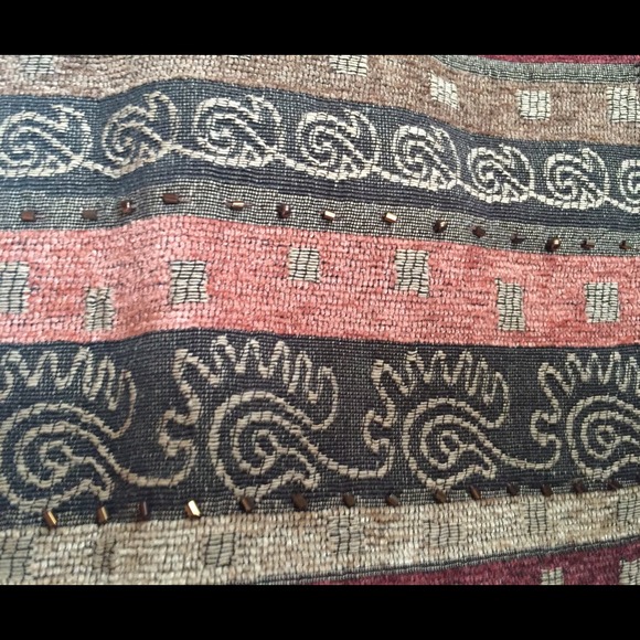 Alfred Dunner Fully Lined Jacket....Stunning! - Picture 3 of 4