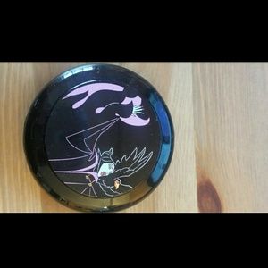 Briar rose from venomous villains collection. MAC