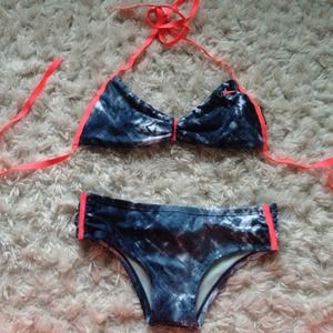Nike Bikini