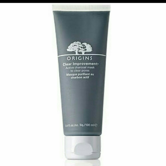 Bundle for Theedge62