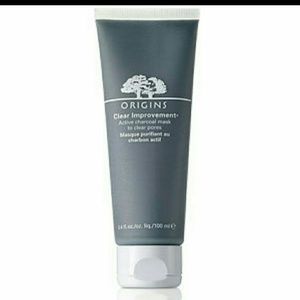 Bundle for Theedge62