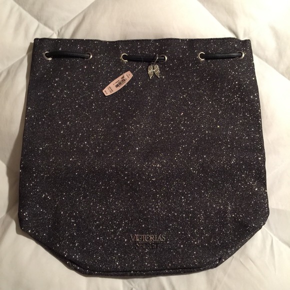Victoria's Secret Other - Victoria's Secret bag