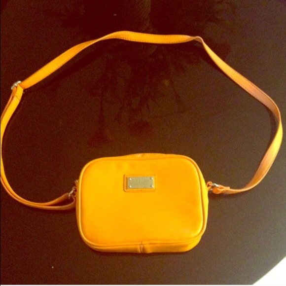 Nine West Crossbody