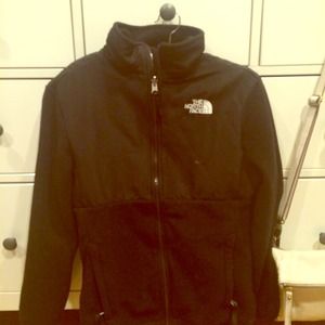 Northface Denali jacket