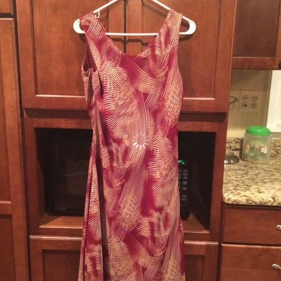 Awesome professional work dress