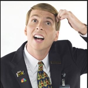 Listing for joliehans