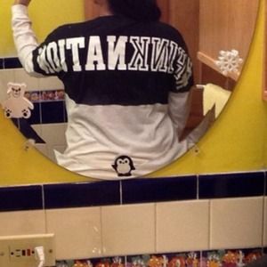 Bundle for hbrooke_699 😊