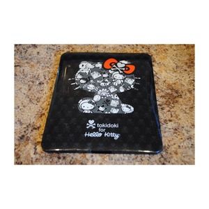 Tokidoki Hello Kitty Ipad Case