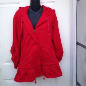 Jack by BB Dakota sweater