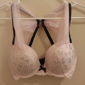 Victoria's Secret Dream Angels 34b