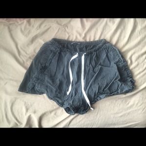 Brandy Melville Shorts