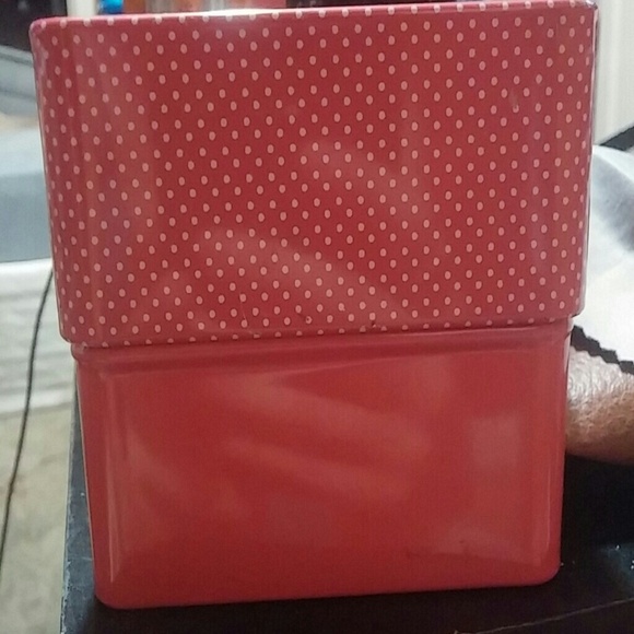 Hello Kitty Watch - Picture 4 of 4