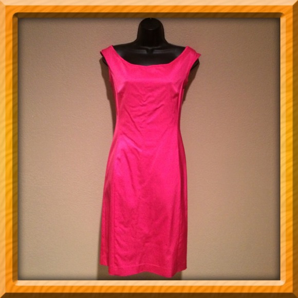 French connection party dress