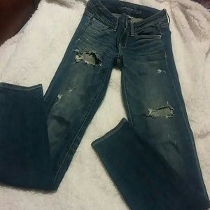 Bundle for sammiboo13