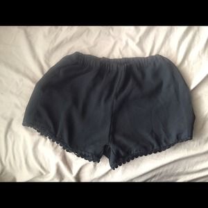 Brandy Melville Shorts