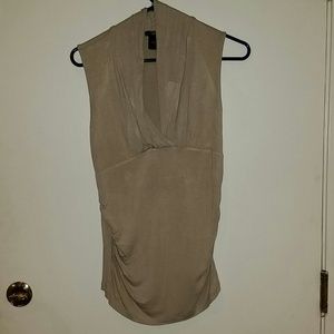 Sold in bundle business top