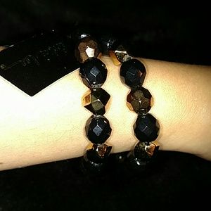 Cookie Lee bracelet