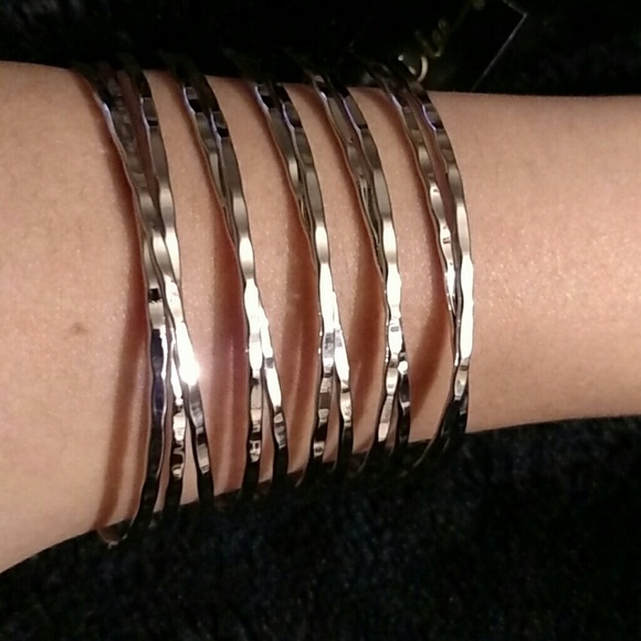 Cookie Lee bracelet