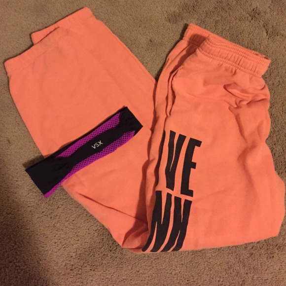 bundle! RESERVED
