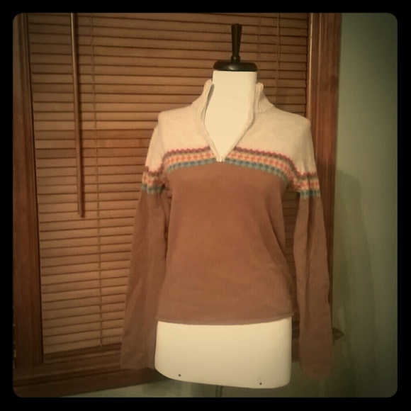 Old Navy sweater - Picture 1 of 2