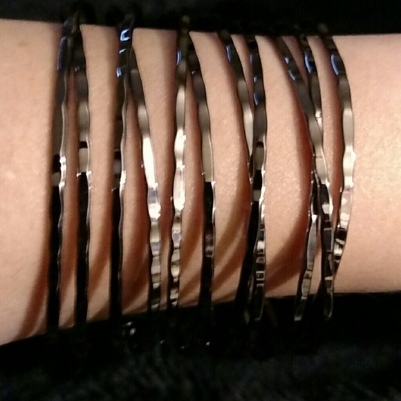 Cookie Lee bracelet