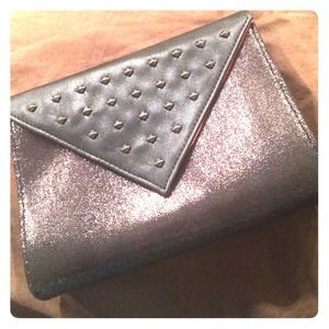 BENEFIT Cosmetic Bag