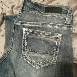 Daytrip Aquarius flare 29L