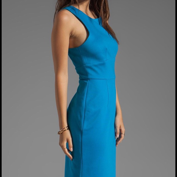 Trina Turk Robyn dress 👠host pick👠