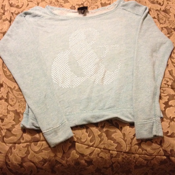 Sweater & Jersey Knit BUNDLE - Picture 2 of 3