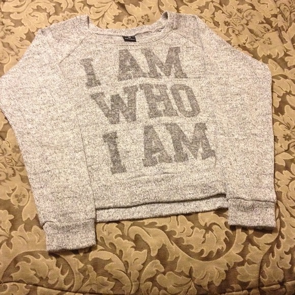 Sweater & Jersey Knit BUNDLE - Picture 3 of 3