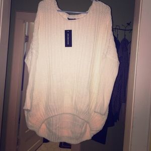 Bundle with patterned shorts and plaid dress