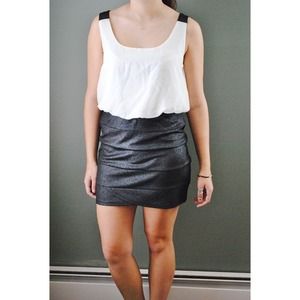 Cocktail dress 🙌🎉HOST PICK🎉🙌