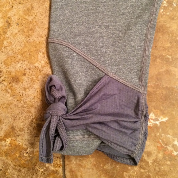 SOLD :-) - Picture 2 of 4