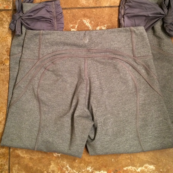 SOLD :-) - Picture 4 of 4