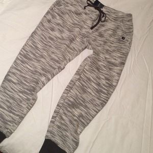 Hollister Joggers