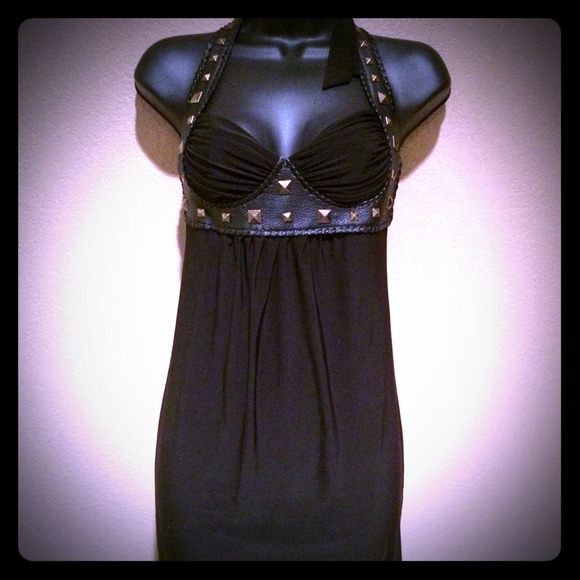 sexy party dress