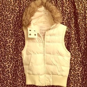 white puffer best