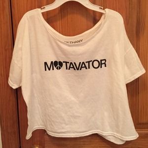 BETHANY MOTA COLLECTION