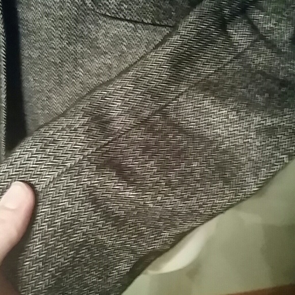 Blazer- NY&Co - Picture 2 of 2